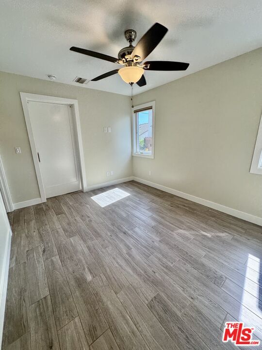 Building Photo - 10740 Aqua Vista St