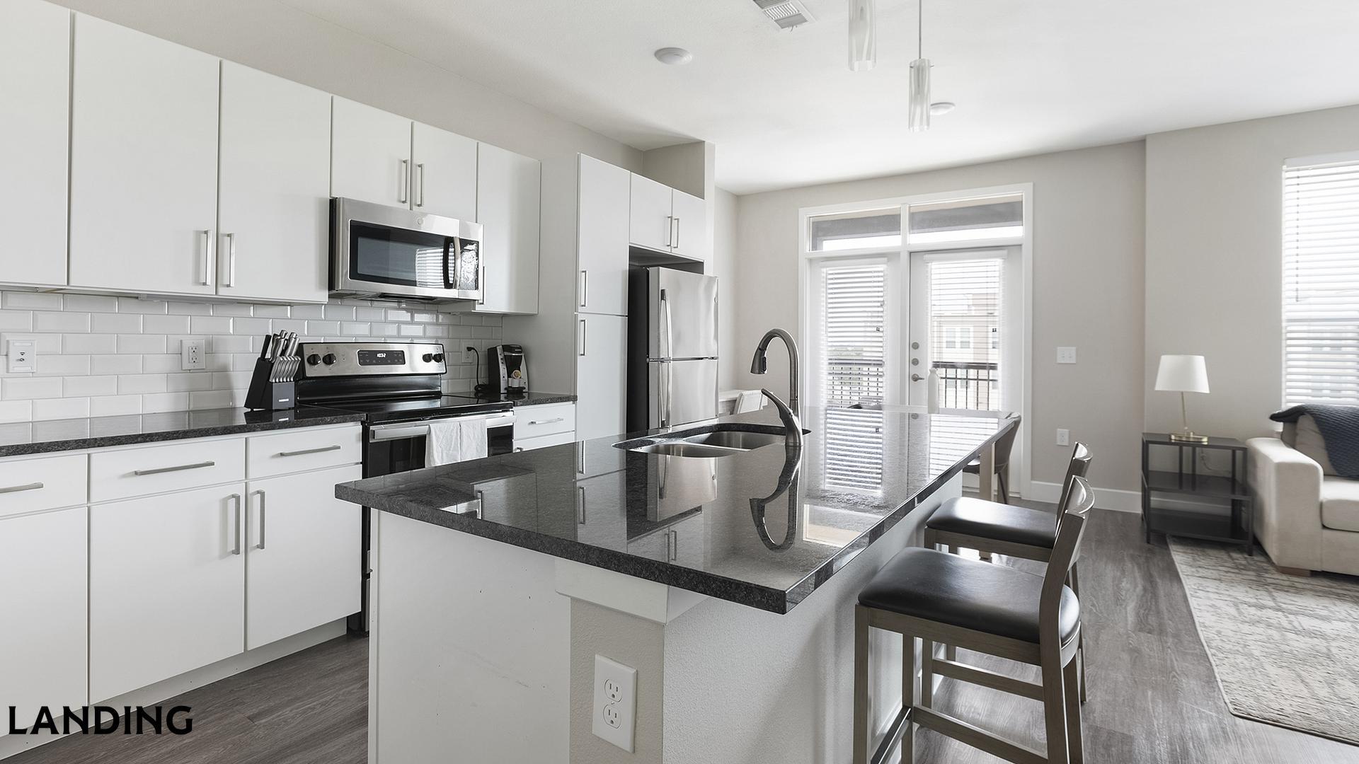 Building Photo - 729 Junction Dr