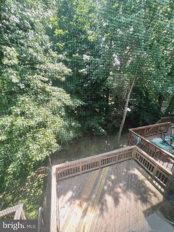 Building Photo - 10611 Pine Haven Terrace