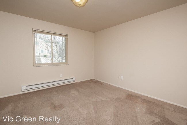 Building Photo - 4800 Frederick Pike