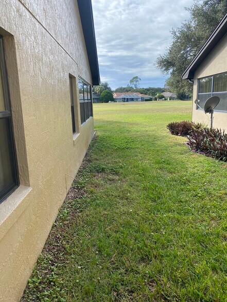 Building Photo - 2817 Wingfoot Ct