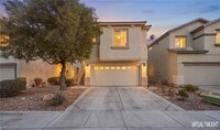 Building Photo - 9816 Red Horse St
