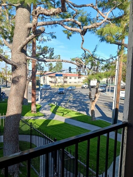 Building Photo - 104 Brookstone Apartments