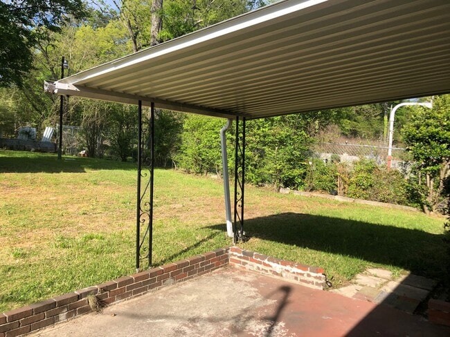 Building Photo - New For Rent!
