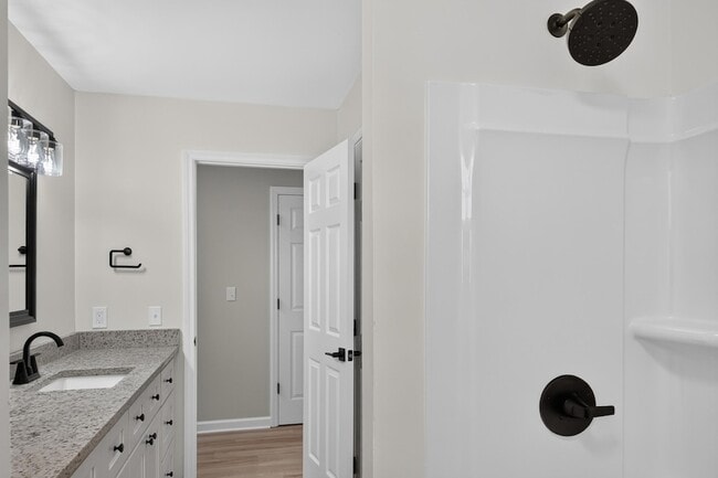 Building Photo - 9512 Heathwood Dr