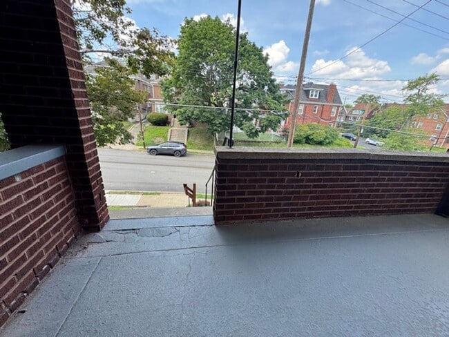 Building Photo - Available August 1, 2026; Lease ends July 27, 2027