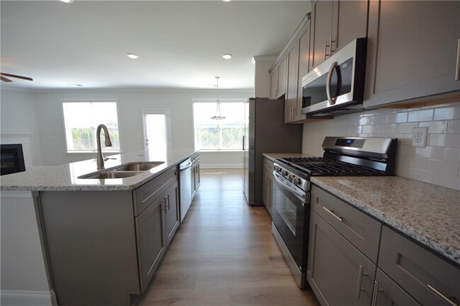 Building Photo - 1484 Sunny Vly Ln