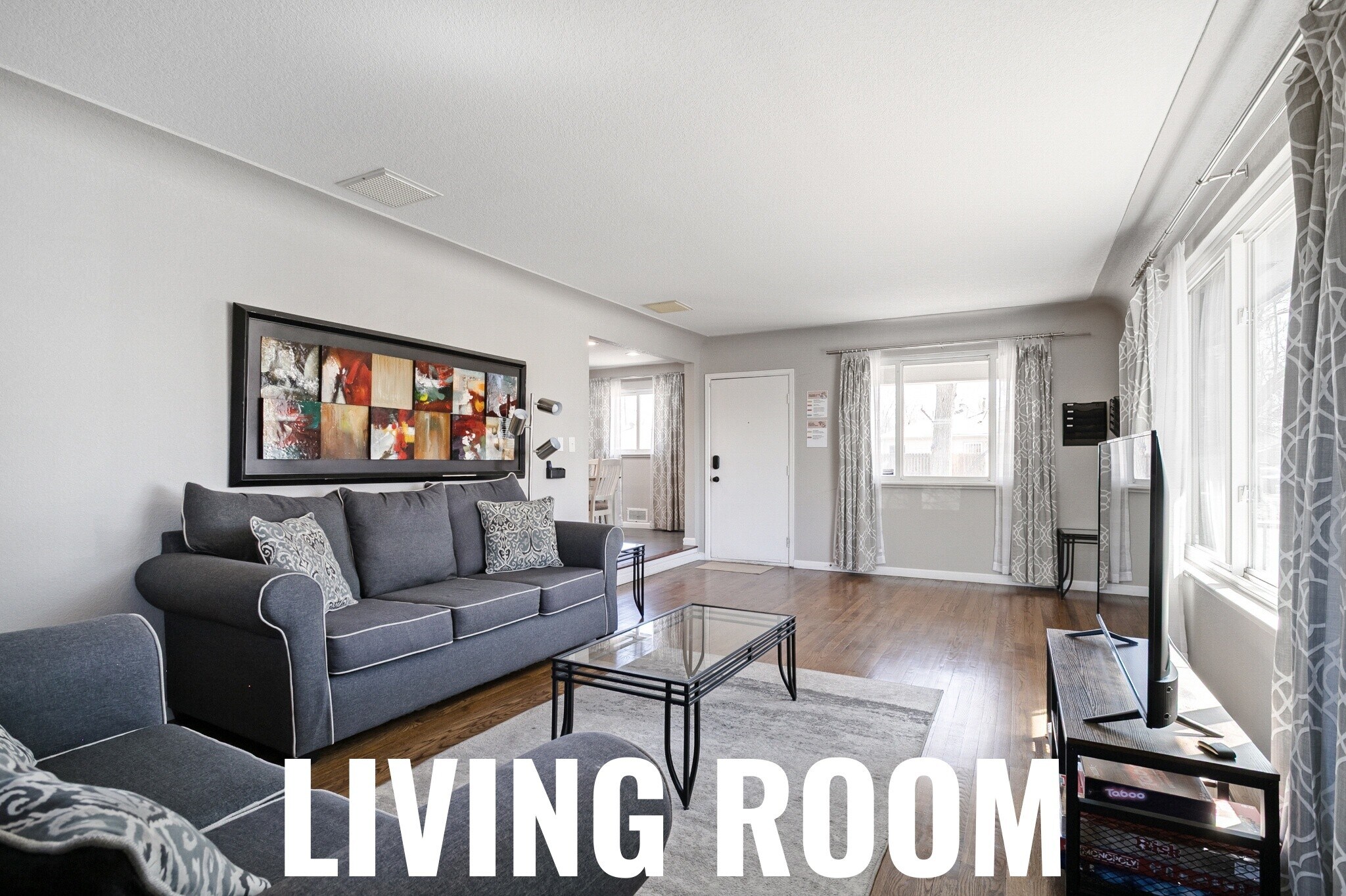 Building Photo - 2300 Lima St