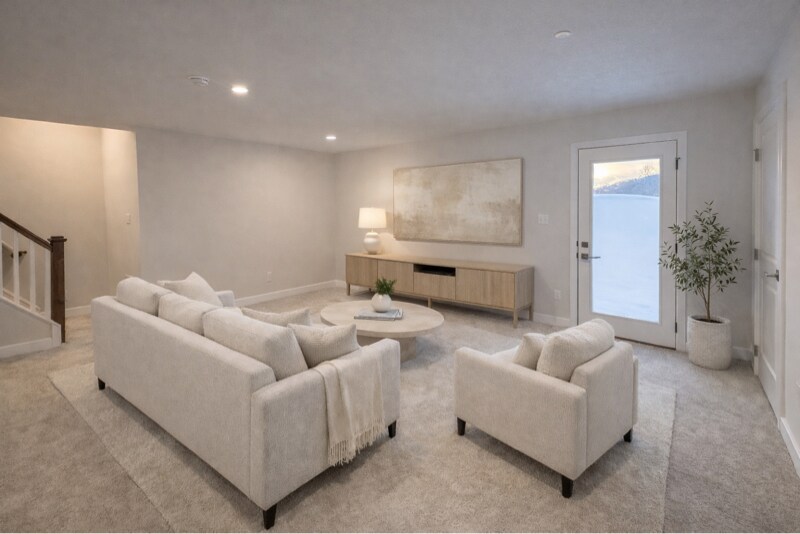 Building Photo - 214 Hunter Dr