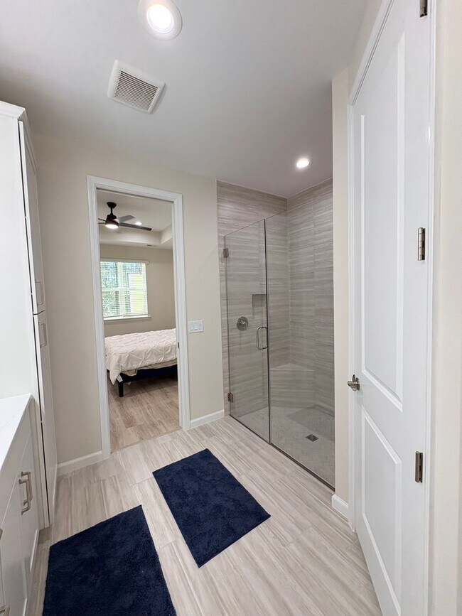 Building Photo - Welcome to Margaritaville 55 + Community