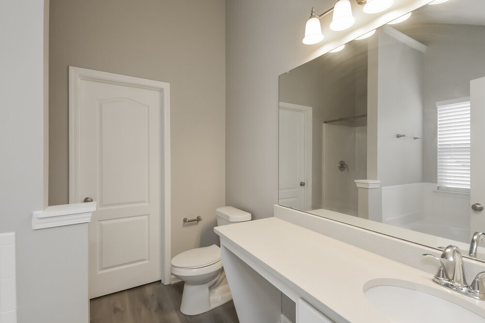 Building Photo - 2503 Brookgate Way