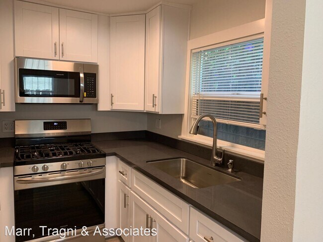 Building Photo - 1 br, 1 bath House - 5848 Kingsley Circle