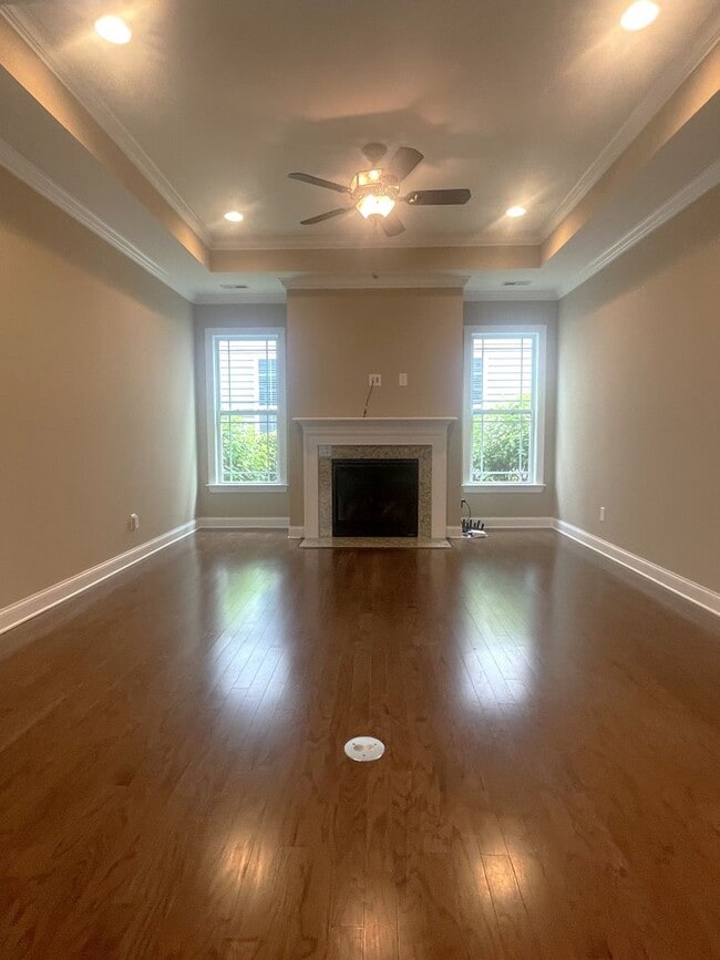Building Photo - Beautiful 3BR Ranch Home in Bailey's Glen at Lake Norman