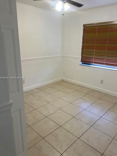 Building Photo - 1701 NW 92nd Ave