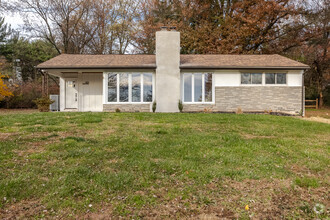 Building Photo - 1201 Bickel Rd