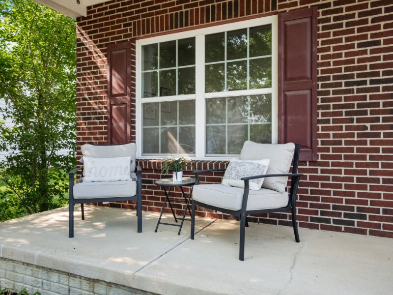Building Photo - 1719 Impatiens Way