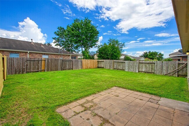 Building Photo - 8907 Grand Villa Ln