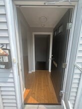 Building Photo - 21 Blakeville St