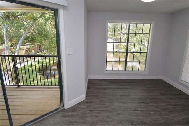 Building Photo - 8633 Fancy Finch Dr
