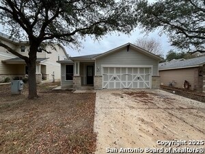 Building Photo - 317 Sandy Shl