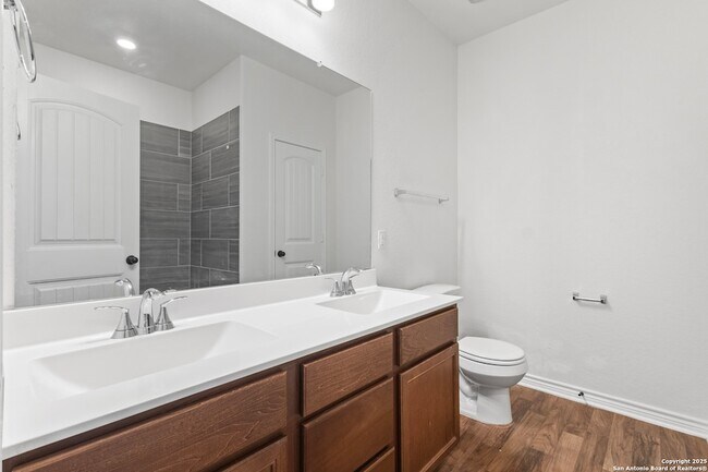Building Photo - 3515 Sand Castle Wy