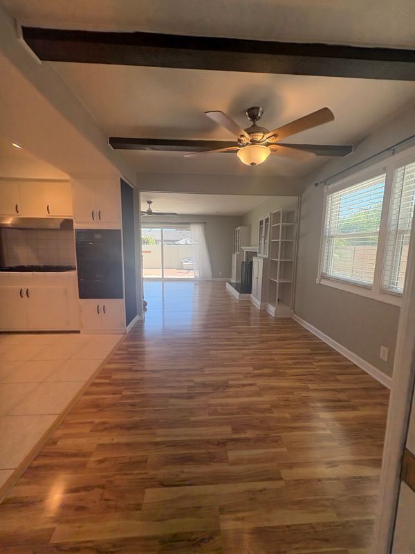 Building Photo - 7108 Santa Ana Cir