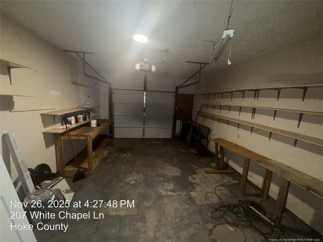 Building Photo - 207 Whitechapel Ln