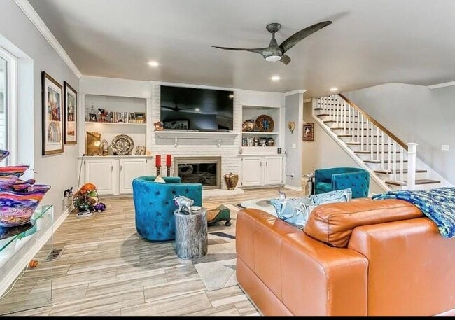 Building Photo - 1440 Duffner Dr