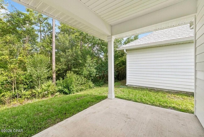 Building Photo - 517 Cove Villa St