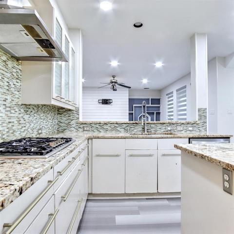 Building Photo - 2420 Elm Leaf Ln