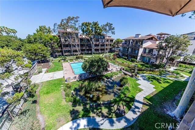 Building Photo - 6315 Marina Pacifica Dr S