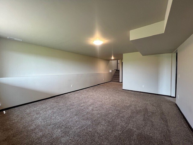 Building Photo - 427 Diamond Ridge Blvd