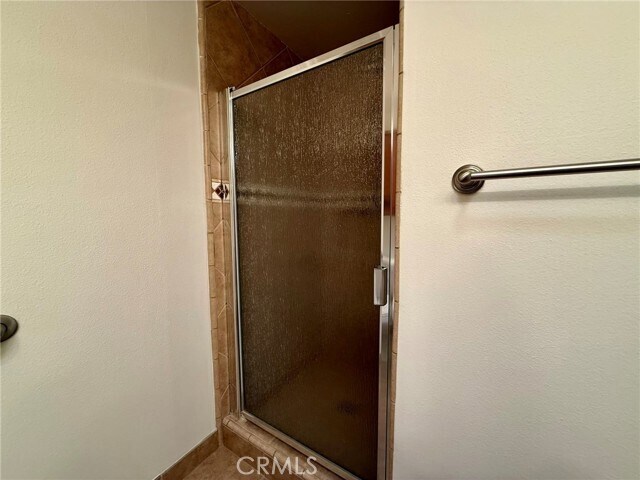 Building Photo - 3310 Via Carrizo
