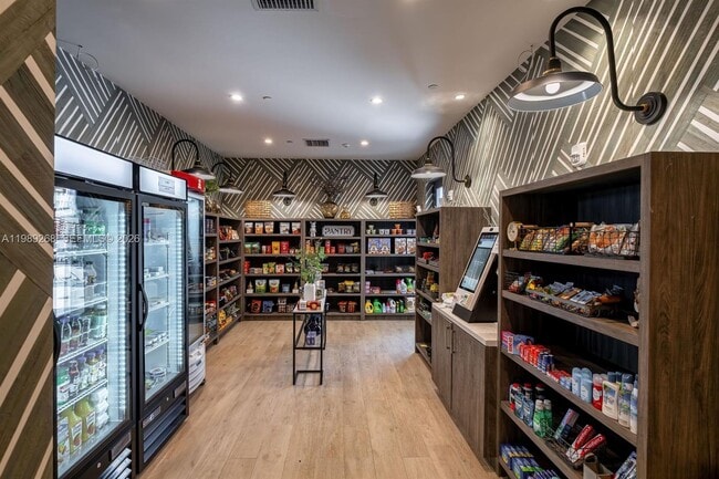 Building Photo - 201 S Federal Hwy