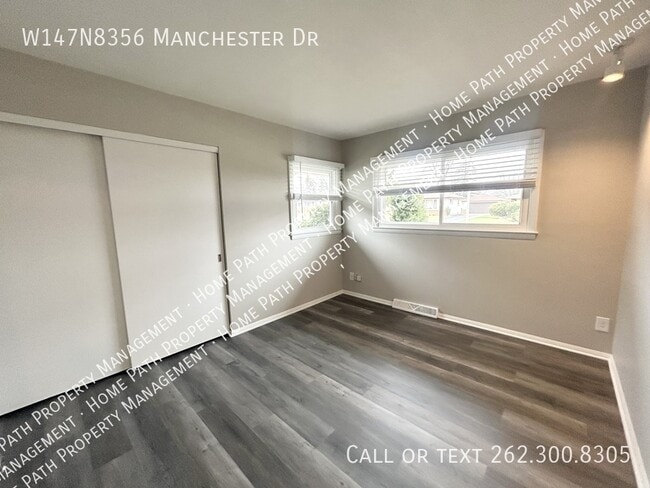 Building Photo - W147N8356 Manchester Dr