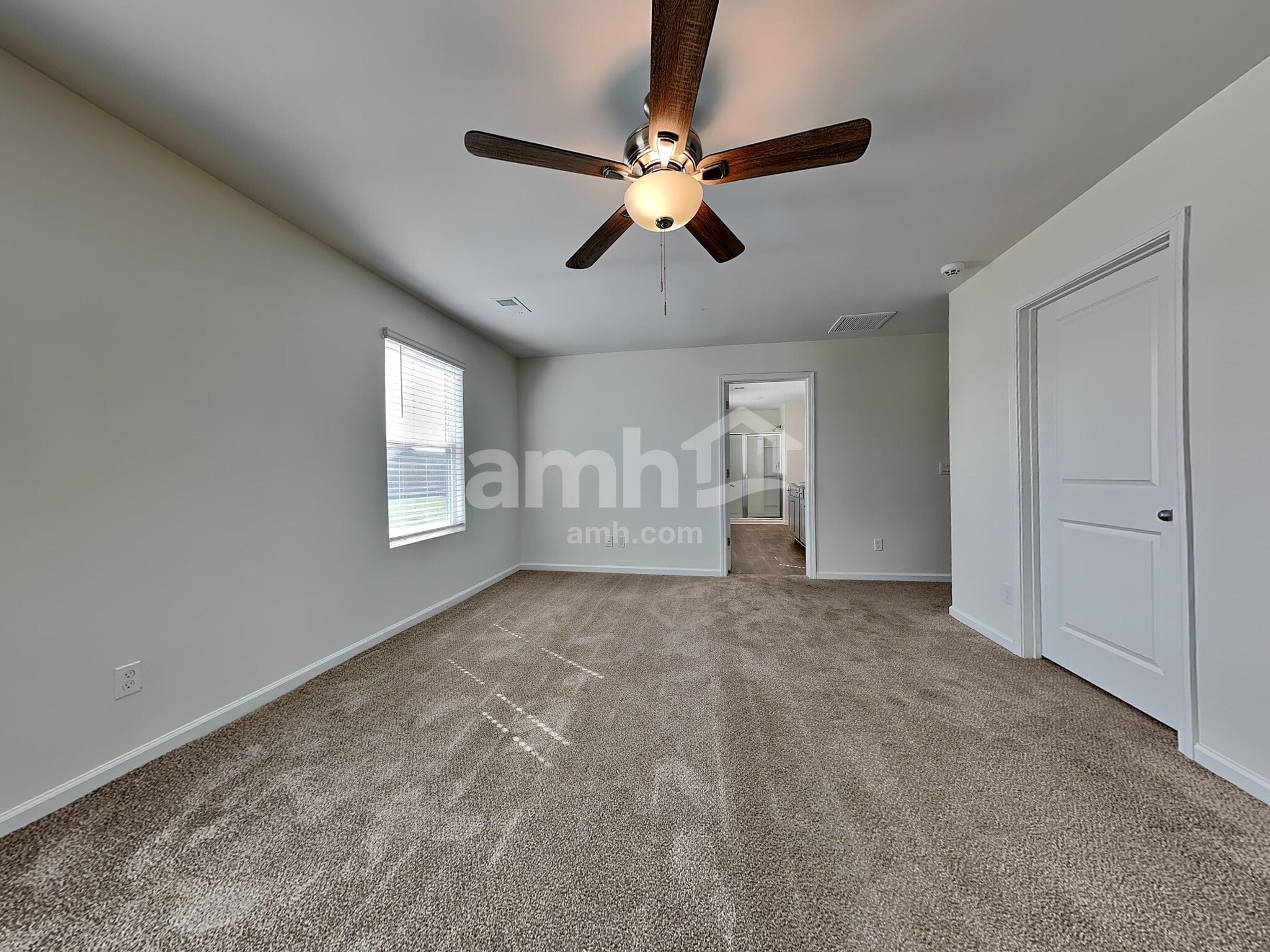 Building Photo - 176 Tobago Cir