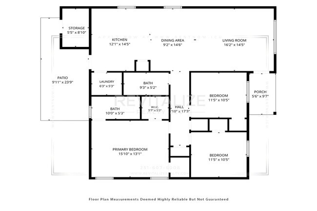 Building Photo - 1549 Majesty Loop