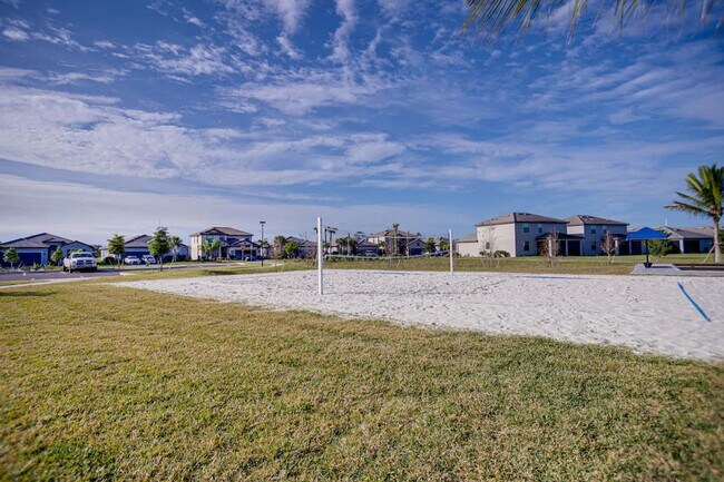 Building Photo - 11336 Canopy Loop