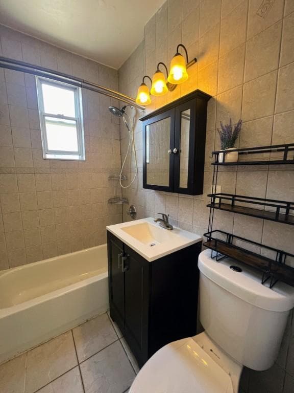 Building Photo - 1 bedroom in WOODSIDE NY 11377