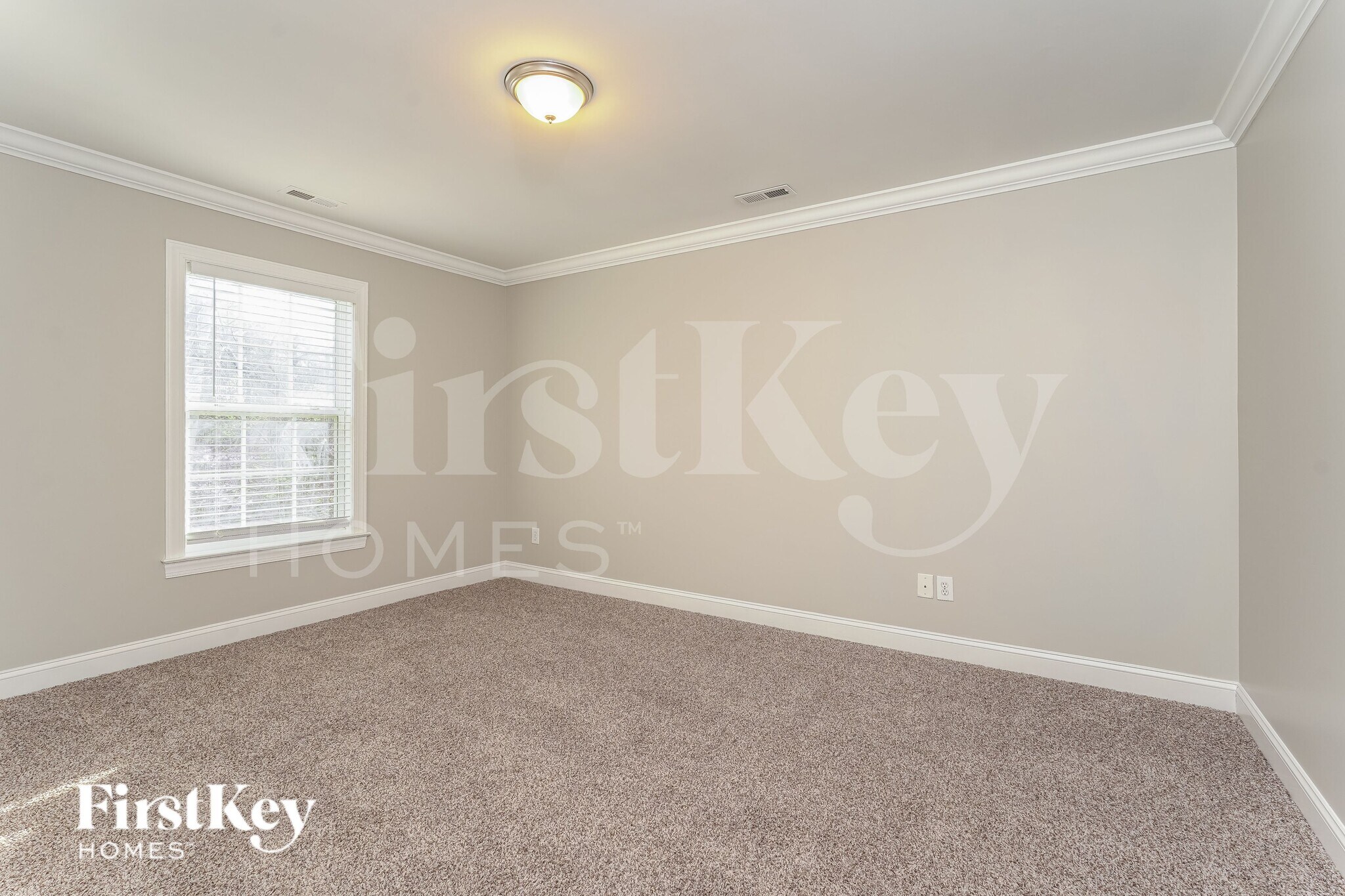 Building Photo - 118 Hagen Rd