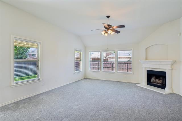 Building Photo - 1280 Seymour Dr