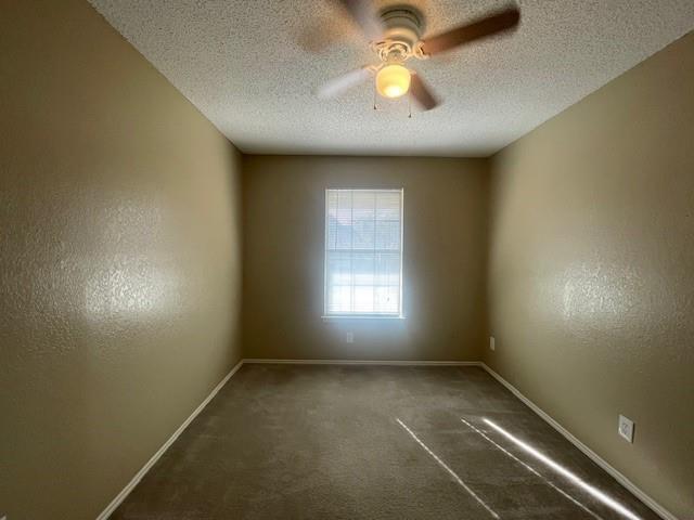 Building Photo - 1226 W Hudgins St