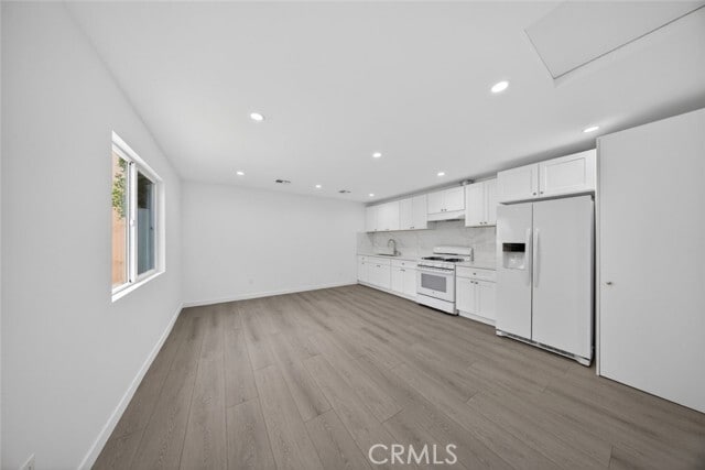 Building Photo - 1316 Carlton Dr