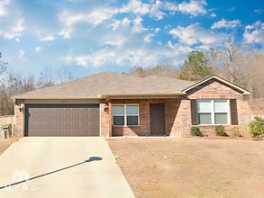 Building Photo - 6056 Orange Valley Cove