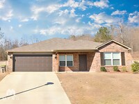 Building Photo - 6056 Orange Valley Cove
