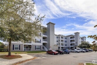 Building Photo - 3175 Feltrim Pl