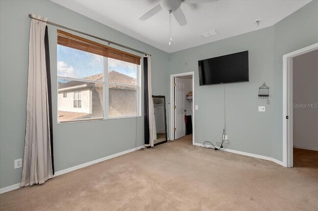 Building Photo - 3806 Virga Blvd