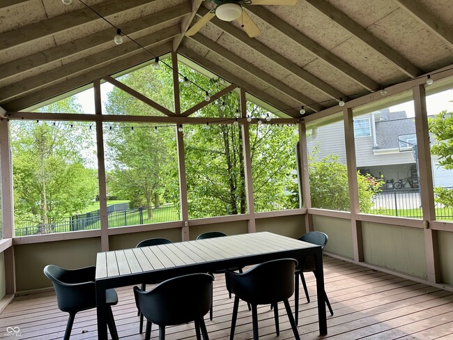 Building Photo - 14215 Charity Chase Cir