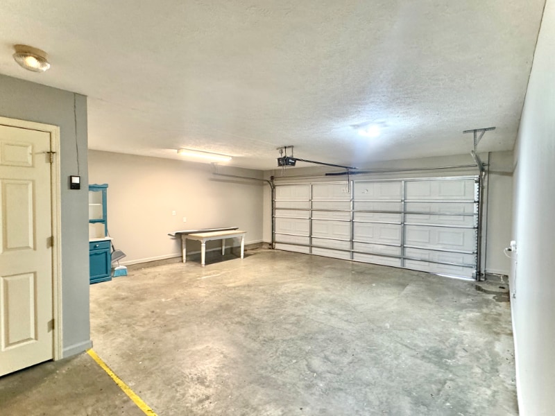 Building Photo - 54 Lawrence Rd