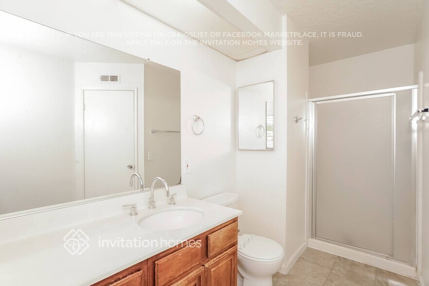 Building Photo - 2643 Tumbleweed Cir